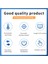 Su Kalitesi Test Cihazı 5 In 1 9909PHTDS Iletkenlik 5 In 1 Su Kalitesi Test Kalemi Su Ürünleri Deniz Tankı Tuzluluk Ölçer (Yurt Dışından) 4