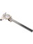 Arama Kaliperleri 0-150MM 0.02MM Yüksek Hassas Endüstri Paslanmaz Çelik Vernier Caliper Şok Geçirmez Metrik Ölçüm Aracı (Yurt Dışından) 1