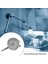 Arama Göstergesi Gösterge Hassas Metrik Doğruluk Ölçüm Cihazı 0.01MM (Yurt Dışından) 4