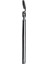 Dairesel Teleskop Cep Denetim Aynası, 30MM Çap, 4-1/2 Inç Ila 18 Inç Genişletilmiş Sap Uzunluğu (2 Paketi) (Yurt Dışından) 2
