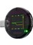 48V USB Test Cihazı Tip-C Tip Pd Dedektörü Dijital Voltaj Ampermetre Güç Bankası Kapasite Ölçer Amper Dedektörü (Yurt Dışından) 3
