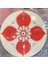 Celal Ince – Dostluk Şarkısı / Hürriyet 78 Devir Pic Disc Flexi Plak 2