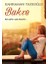 Bukre 1