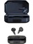 Kulak Içi Bluetooth Kulaklık Rgb Işıklı Çift Mikrofonlu Ios/android Uyumlu Bt 5.2 5