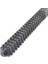 Iplik Onarım Dosyası Metrik Iplik Restorasyon Onarım Dosyası Hasarlı Dişleri Temizler 0.75-3 mm Pitch Dıy El Aletleri (Yurt Dışından) 2