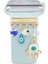 Apple Watch Se 3 40MM Kordon Süsü Charm Love Hamsa 1