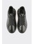 Siyah Erkek Spor Ayakkabı 4