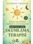 Burcunuza Göre Olumlama Terapisi 1