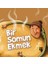 Bir Somun Ekmek 1
