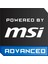 Xera Pc XC501 Pbm S2 Ddr5 H610 I5 14400F 2X8GB 1tb 8gb RTX4060 M100A 600W Fdos 4