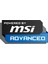 Xera Pc XC501 Pbm S2 Ddr5 H610 I5 14400F 2X8GB 1tb 8gb RTX4060 M100A 600W Fdos 5