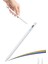 Zeroshop Dokunmatik Kalem Tablet Kalemi Çizim Stylus Kalem Yedek Uçlu 5