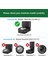 11 Adet Silindir Fırça Yan Fırça Hepa Filtresi Irobot Roomba Combo J7+ Elektrikli Süpürge Yedek Parçası (Yurt Dışından) 5