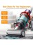 Dyson V10 SV12 Animal ve Absolute Elektrikli Süpürge Aksesuarları Toz Kutusu Filtreli Yedek Parçalar (Yurt Dışından) 2