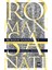 Roman Sanatı 1 1
