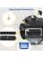 Irobot Roomba 600 Serisi 692 675 677 671 694 614 691 670 615 676 639 621 679 Için Yedek Parçalar Robotik Süpürge Parçaları (Yurt Dışından) 4