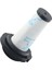Rowenta X-Force Flex 9.60 Aqua Allergy Animal / X-Nano Elektrikli Süpürge Parçası Için 8 Adet Yıkanabilir Filtre ZR009010 (Yurt Dışından) 3