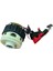 Dyson V6 DC62 DC74 SV03 SV07 Elektrikli Süpürge Yedek Parçaları Için Motor Anakart + Anahtar Tertibatı (Yurt Dışından) 1