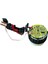 Dyson V6 DC62 DC74 SV03 SV07 Elektrikli Süpürge Yedek Parçaları Için Motor Anakart + Anahtar Tertibatı (Yurt Dışından) 4