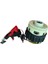 Dyson V6 DC62 DC74 SV03 SV07 Elektrikli Süpürge Yedek Parçaları Için Motor Anakart + Anahtar Tertibatı (Yurt Dışından) 5