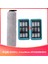 Bıssell Crosswave HF2/3845N/3831 Fırçalar Için Değiştirilebilir Silindir Fırça Filtre Süpürge Aksesuarları (Yurt Dışından) 1
