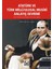 Atatürk ve Türk Milli/ulusal Musiki Anlayış Devrimi 1
