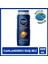 Nıvea Men Erkek Duş Jeli Sport 500ML, Canlandırıcı Etki, Mineral, Vücut Saç ve Yüz, Banyo Lifi Hediyeli 1