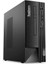 Thınkcentre Neo 50S 12JF009DTR I5-12400 8gb 512GB SSD Fdos 1