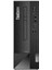 Thınkcentre Neo 50S 12JF009DTR I5-12400 8gb 512GB SSD Fdos 3