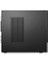 Thınkcentre Neo 50S 12JF009DTR I5-12400 8gb 512GB SSD Fdos 4