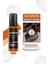 Saç Serumu Argan E Vitamini ile Parlak ve Pürüzsüz Saçlar İçin 75 ml 3