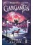 Gargantis 1