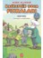Kendi Dilinden - Nasrettin Hoca Fıkraları 1. Kitap 1