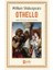Othello 1