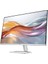 27 Hp 527SF S5 94F44E9 5ms 100HZ HDMI VGA IPS 2