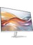 27 Hp 527SF S5 94F44E9 5ms 100HZ HDMI VGA IPS 3
