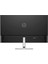 27 Hp 527SF S5 94F44E9 5ms 100HZ HDMI VGA IPS 4
