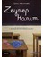 Zeynep Hanım 1