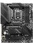 Msı Mag Z790 Tomahawk Wıfı Ddr5 7200MHZ 1700P Atx 2