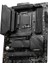 Msı Mag Z790 Tomahawk Wıfı Ddr5 7200MHZ 1700P Atx 3