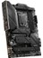 Msı Mag Z790 Tomahawk Wıfı Ddr5 7200MHZ 1700P Atx 4