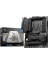 Msı Mag Z790 Tomahawk Wıfı Ddr5 7200MHZ 1700P Atx 6