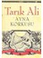 Ayna Korkusu 1
