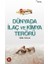 dünyada ve kimya terörü 1