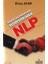 Insan Kaynakları Yönetiminde Nlp 1