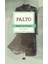 Palto 1