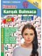 Fenomen Karışık Bulmaca 5 1