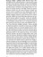 Sükût Ayyuka Çıkar - Yücel Balku 5
