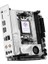 Msı Mpg B850I Edge Tı Wıfı Ddr5 Itx Am5 4