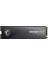 Msı Spatıum M560 Pcıe 5.0 Nvme M2 2tb 2